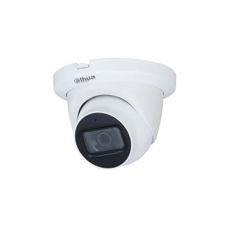 DH-HAC-HDW1500TRQP-A
