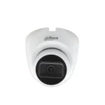 DH-HAC-HDW1200TRQP-A