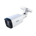 دوربین مداربسته بولت تحت شبکه پلاک خوان آریو AR-IP-B5212-CXZ-POE