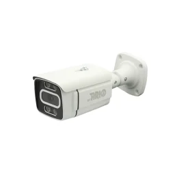 دوربین مداربسته بولت آریو AR-IP-B5405-RM-A-POE