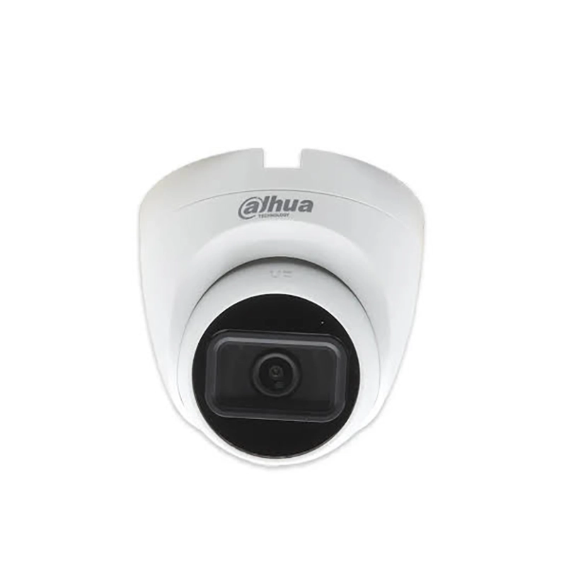 DH-HAC-HDW1200TRQP-A