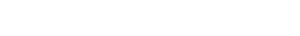matn-01