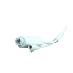دوربین مداربسته بولت آریو AR-IP-B5405-RM-A-POE