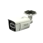 دوربین مداربسته بولت آریو AR-IP-B5405-RM-A-POE