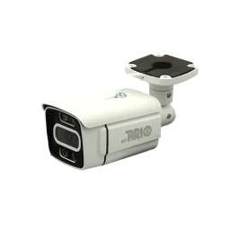 دوربین مداربسته بولت آریو AR-IP-B5405-RM-A-POE