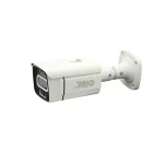 دوربین مداربسته بولت آریو AR-IP-B5405-RM-A-POE