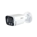 دوربين مداربسته بولت آريو AR-HB3205-ZM-A