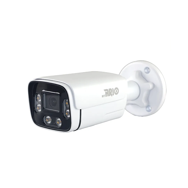دوربين مداربسته بولت آريو AR-HB3205-ZM-A