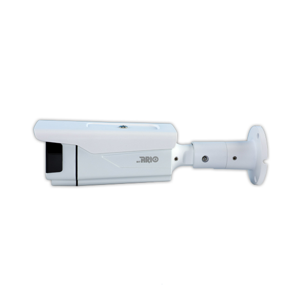 دوربین مداربسته بولت آریو AR-HB3505-XM-A