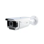 دوربین مداربسته بولت آریو AR-HB3505-XM-A