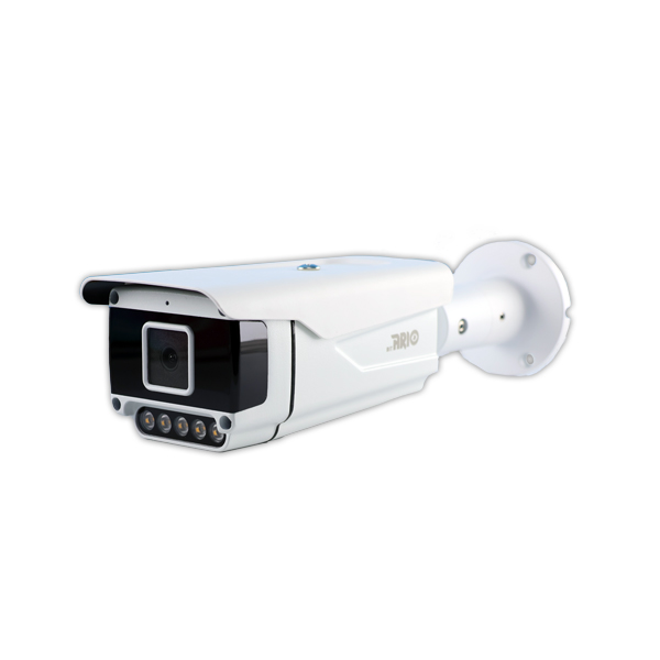 دوربین مداربسته بولت آریو AR-HB3505-XM-A