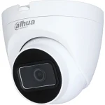 DH-HAC-HDW1200TRQP-A