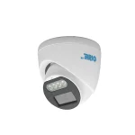 دوربین مداربسته دام آریو AR-HT2202-DXP