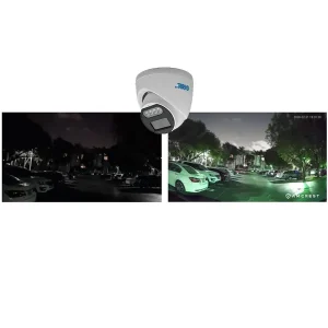 دوربین مداربسته دام آریو AR-HT2202-DXP