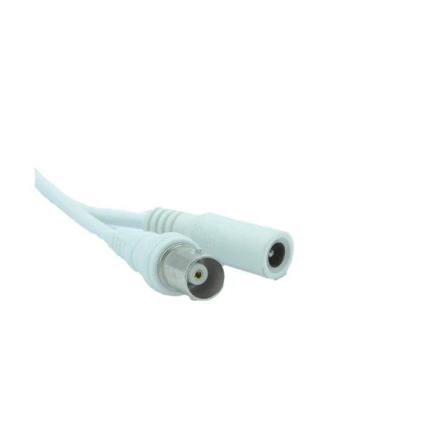 دوربین مداربسته دام آریو AR-HT2202-DXP