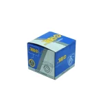 دوربین مداربسته دام آریو AR-HT2202-DXP