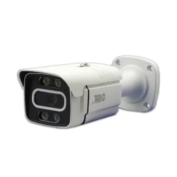 دوربین مداربسته میکروفن دار آریو AR-HB3505-RM-A