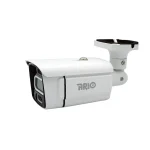 دوربین مداربسته بولت آریو AR-HB3205-RM-A