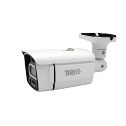 دوربین مداربسته بولت آریو AR-HB3205-RM-A