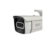 دوربین مداربسته بولت آریو AR-HB3205-RM-A