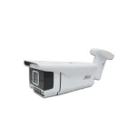 دوربین مداربسته بولت آریو AR-HB3205-XM-A