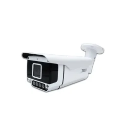 دوربین مداربسته بولت آریو AR-HB3205-XM-A