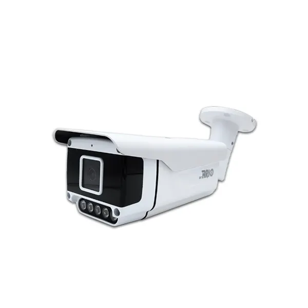 دوربین مداربسته بولت آریو AR-HB3205-XM-A دوربین مداربسته بولت آریو AR-HB3205-XM-A