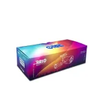 دوربین مداربسته بولت آریو AR-HB3205-XM-A