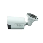 دوربين مداربسته بولت آريو AR-HB3205-ZM-A