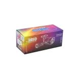 دوربين مداربسته بولت آريو AR-HB3205-ZM-A