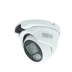 دوربین مداربسته دام آریو AR-HT3205-SM-A