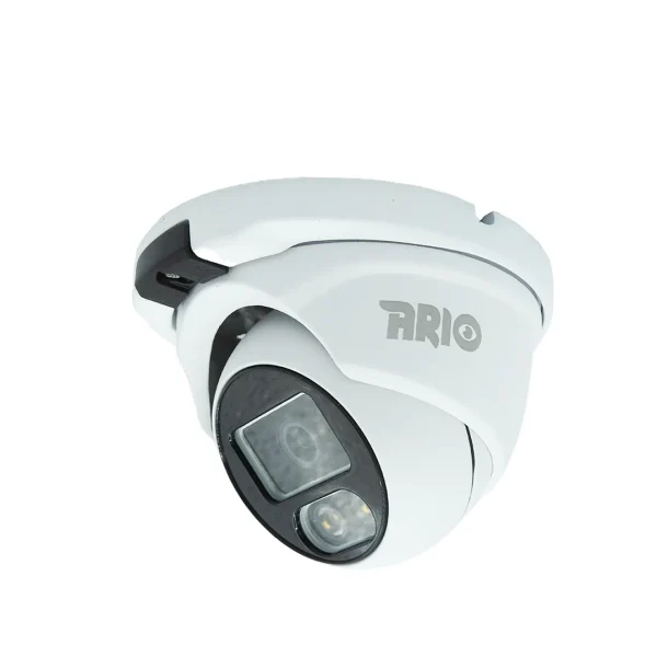 دوربین مداربسته دام آریو AR-HT3205-SM-A
