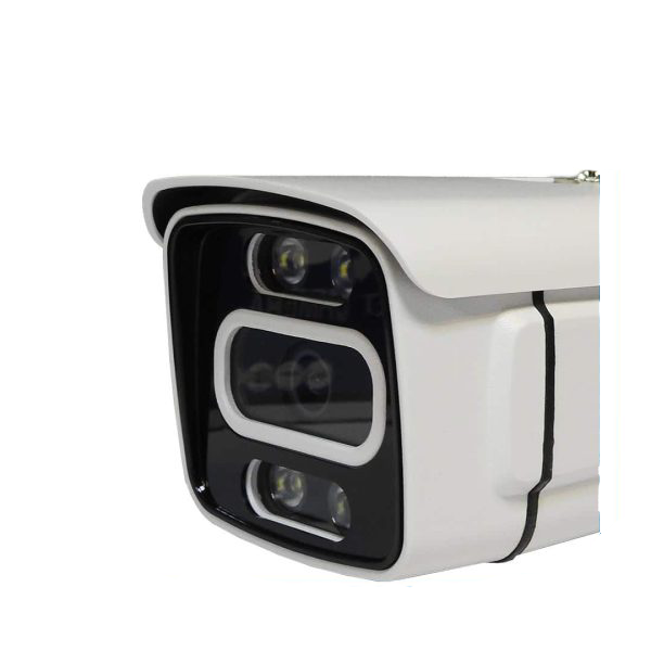 دوربین مداربسته بولت آریو AR-HB3202-RM