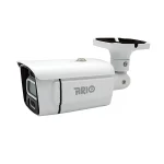 دوربین مداربسته بولت آریو AR-HB3202-RM