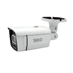 دوربین مداربسته بولت آریو AR-HB3202-RM