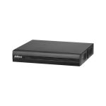 DH-XVR1B08-I