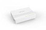 سوئیچ شبکه 5 پورت هایک ویژن مدل DS-3E0505D-E