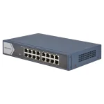 سوئیچ شانزده پورت هایک‌ویژن مدل DS-3E0516-E(B)