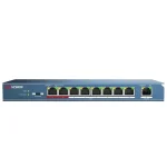 سوییچ هایک ویژن مدل DS-3E0109P-E/M
