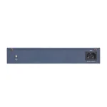 سوئیچ شانزده پورت هایک‌ویژن مدل DS-3E0516-E(B)