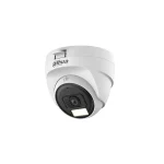 دوربین مداربسته داهوا HAC-T1A21P-U-IL-A