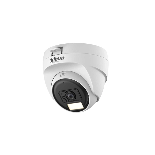 دوربین مداربسته داهوا HAC-T1A21P-U-IL-A