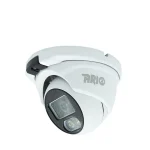 AR-HT3505-SM-A