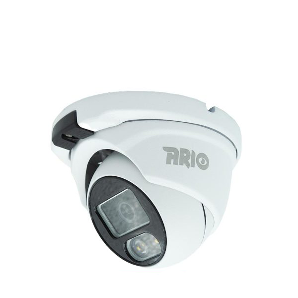 AR-HT3505-SM-A