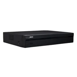 ان وی آر 36 کانال آریو AR-NVR8236-4K-36Ai