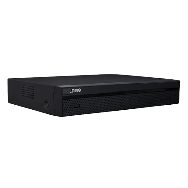 ان وی آر 36 کانال آریو AR-NVR8236-4K-36Ai