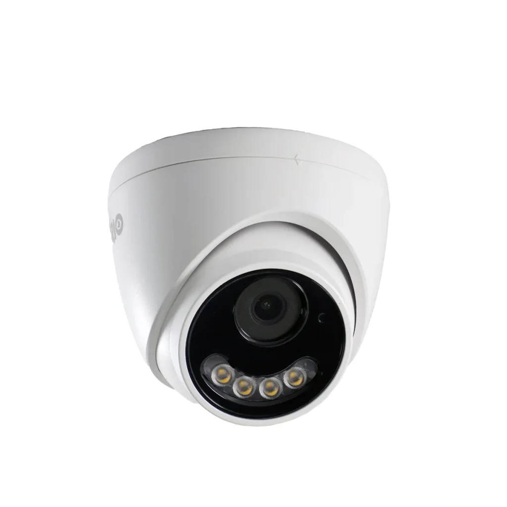 دوربین مداربسته دام آریو AR-HT2502-OP
