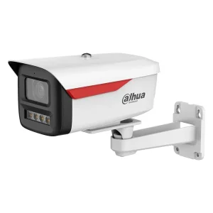DH-IPC-HFW2449M-S-B-PRO