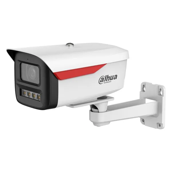 DH-IPC-HFW2449M-S-B-PRO