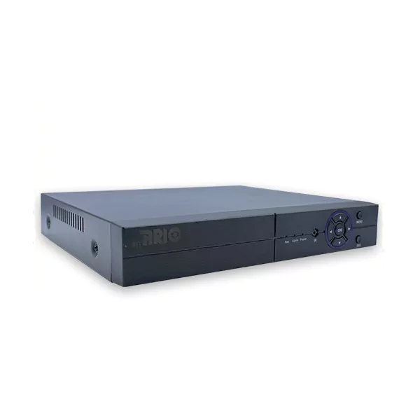 دی وی آر 4 کانال آریو AR-5104NSG-1C